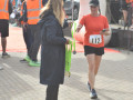 DSC_2792-ab92b34ac8