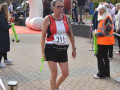 DSC_2824-c5411a2b24
