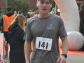 DSC_2828-3e537504fb