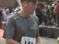 DSC_2829-0dc8509ed8