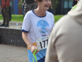 DSC_2834-491ce4123b