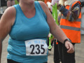 DSC_2837-b7c156dcd4