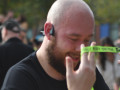 DSC_2847-47c2c68ad0