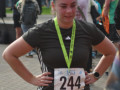 DSC_2866-b3393270de