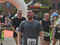 DSC_2872-de970d7f6c