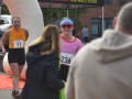 DSC_2881-982b90531f