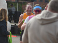 DSC_2883-dd79fc51d6