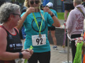 DSC_2887-2e848d0564