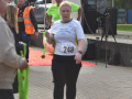 DSC_2898-4f92db40bb