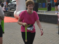 DSC_2904-94b75366c0