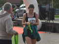DSC_2908-1f4b1d0790