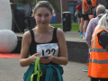 DSC_2909-b721dd04cc