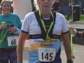 DSC_2913-3d33fe4641
