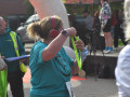 DSC_2915-7878c434d5