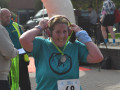 DSC_2916-c69ba8fb64