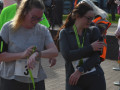 DSC_2925-97a2457b91