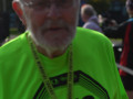 DSC_2926-40b286bda1