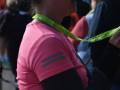 DSC_2928-5ce649187f