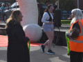DSC_2932-629e96c331