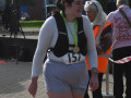 DSC_2934-df7cc3b191