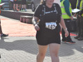 DSC_2939-d999fb4913