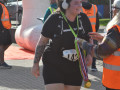 DSC_2940-b18381b023