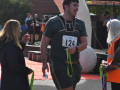 DSC_2943-b1fc1c577f