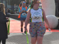 DSC_2947-64c49e05d3