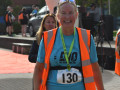 DSC_2950-abf82c6428