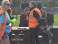 DSC_2952-ebc784f2ed