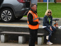 DSC_2961-c61610dc1c