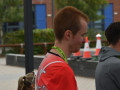 DSC_2962-73ef25bb90