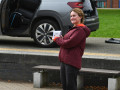 DSC_2967-40735b24af