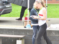 DSC_2972-7d934549c8