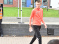 DSC_2977-fb202a892c